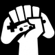Illustration for article titled An Open Letter To Game Developers From Americas Largest Labor Organizationem/em